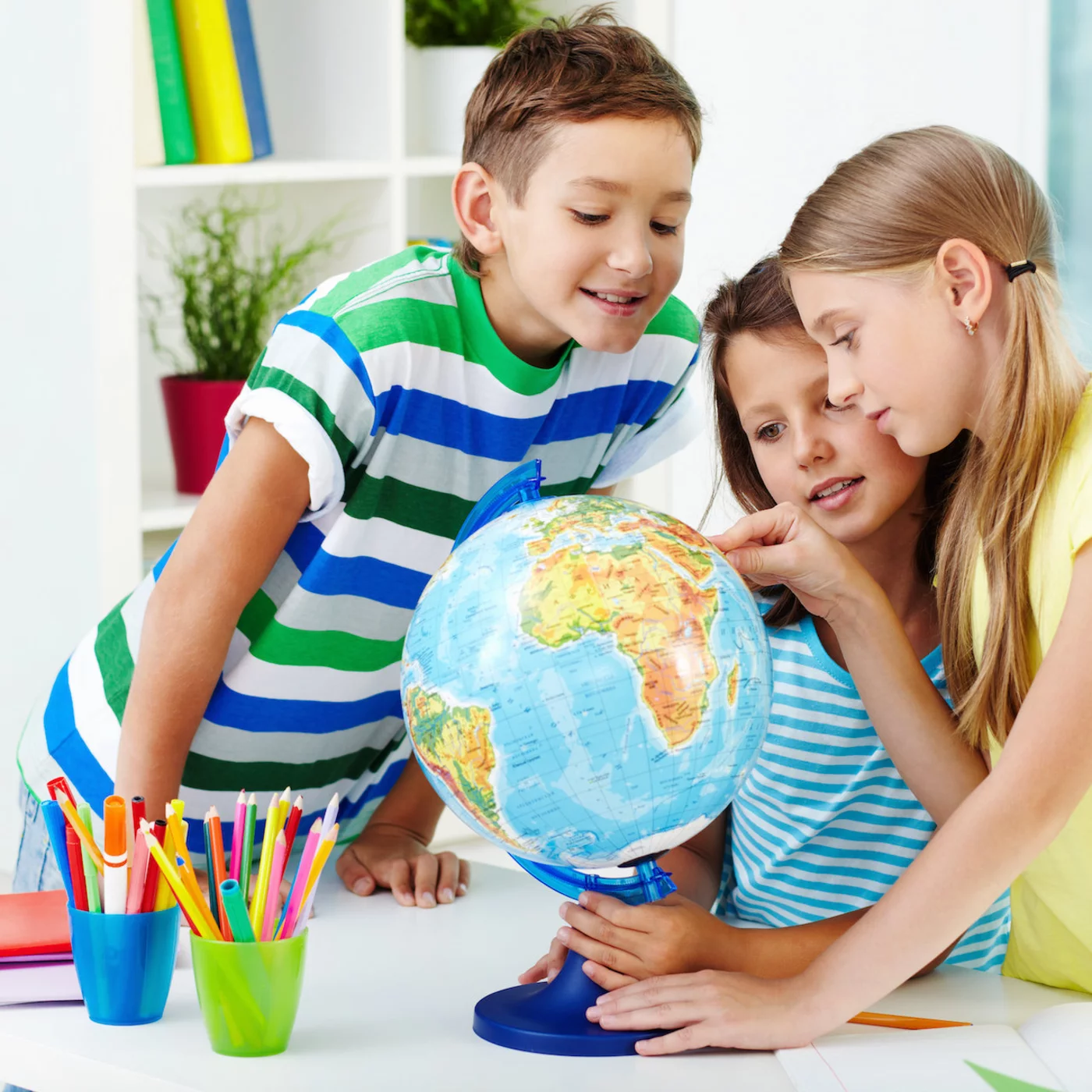 language house language house